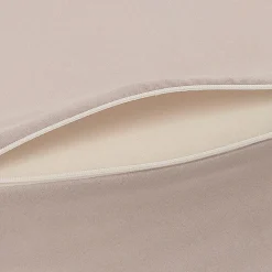 Keilkissen