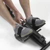 Kendox Row Shaper