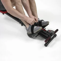 Kendox Row Shaper