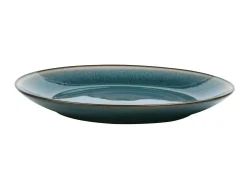 Keramik Geschirr-Set Grado, 18-teilig