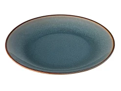 Keramik Geschirr-Set Grado, 18-teilig