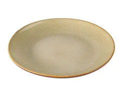 Keramik Geschirr-Set Grado, 18-teilig