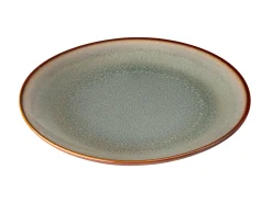 Keramik Geschirr-Set Grado, 18-teilig