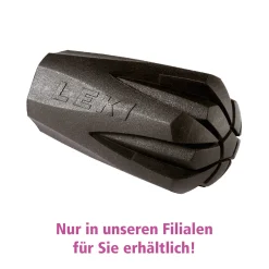 Khumbu Lite Stöcke von Leki