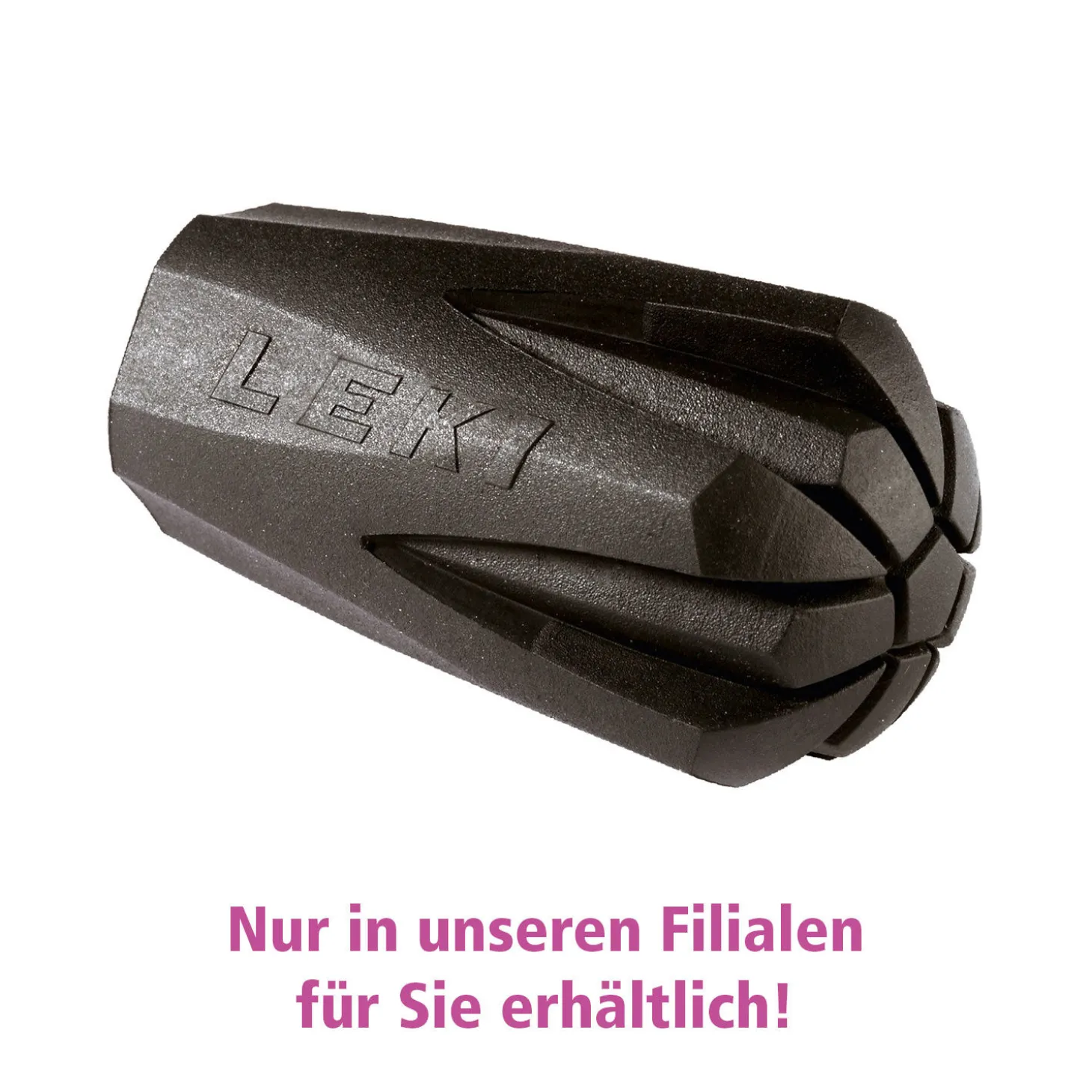 Khumbu Lite Stöcke von Leki
