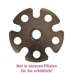 Khumbu Lite Stöcke von Leki