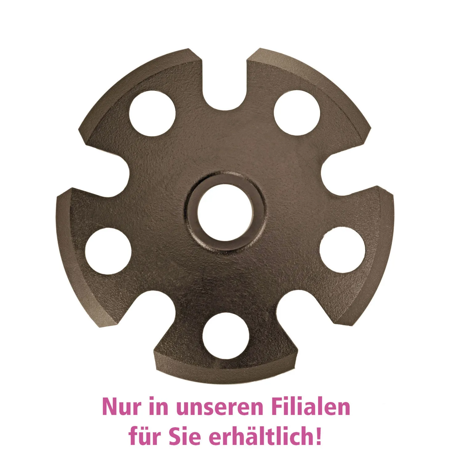 Khumbu Lite Stöcke von Leki