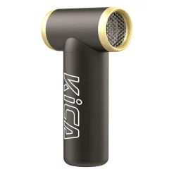 KiCA Jet Fan 2S Multifunktions Staubgebläse und -sauger