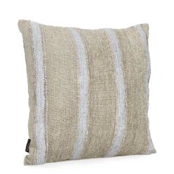 Kissen Jawla 45x45 cm