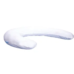 Kissenbezug zu Dreamolino Swan Pillow