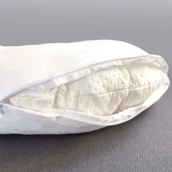 Kissenbezug zu Dreamolino Swan Pillow