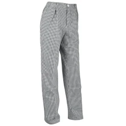 Kochhose & Bäckerhose
