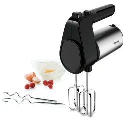 Koenig Basic Line Handmixer 400 W