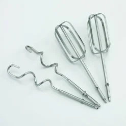 Koenig Basic Line Handmixer 400 W