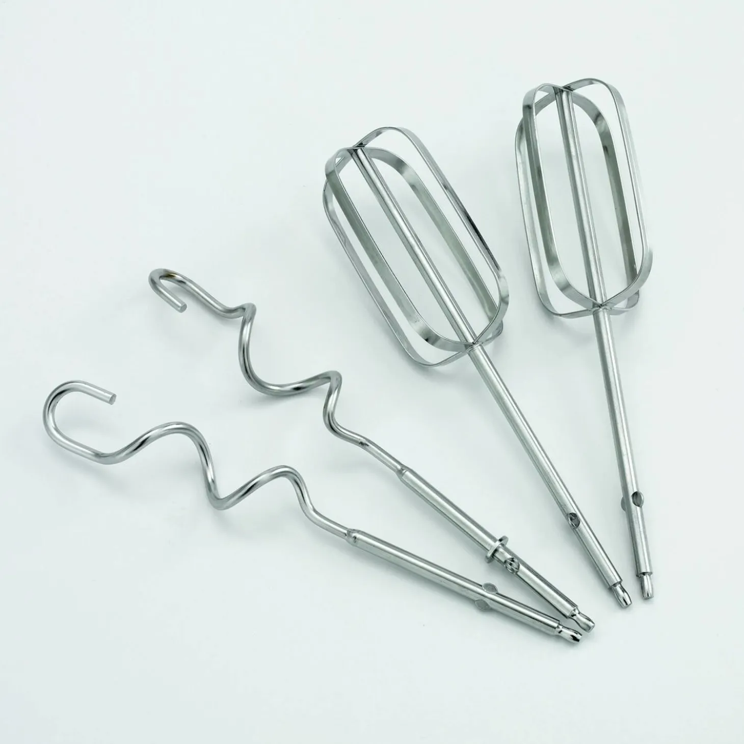 Koenig Basic Line Handmixer 400 W