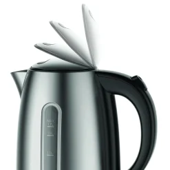Koenig Basic Line Wasserkocher 1,7 Liter