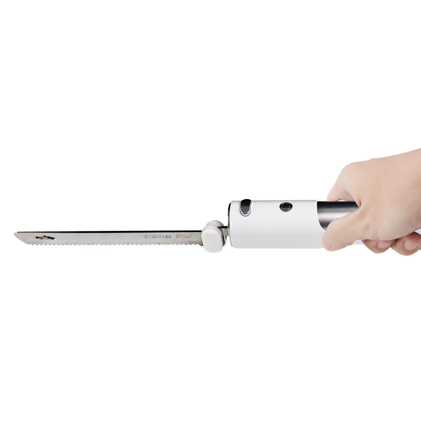 Koenig Elektromesser Kabellos