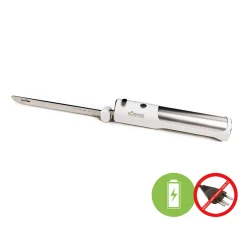 Koenig Elektromesser Kabellos