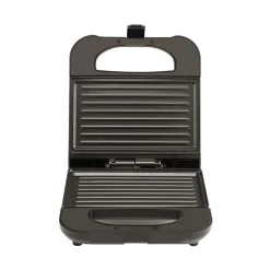 Koenig Sandwichtoaster Eco Line