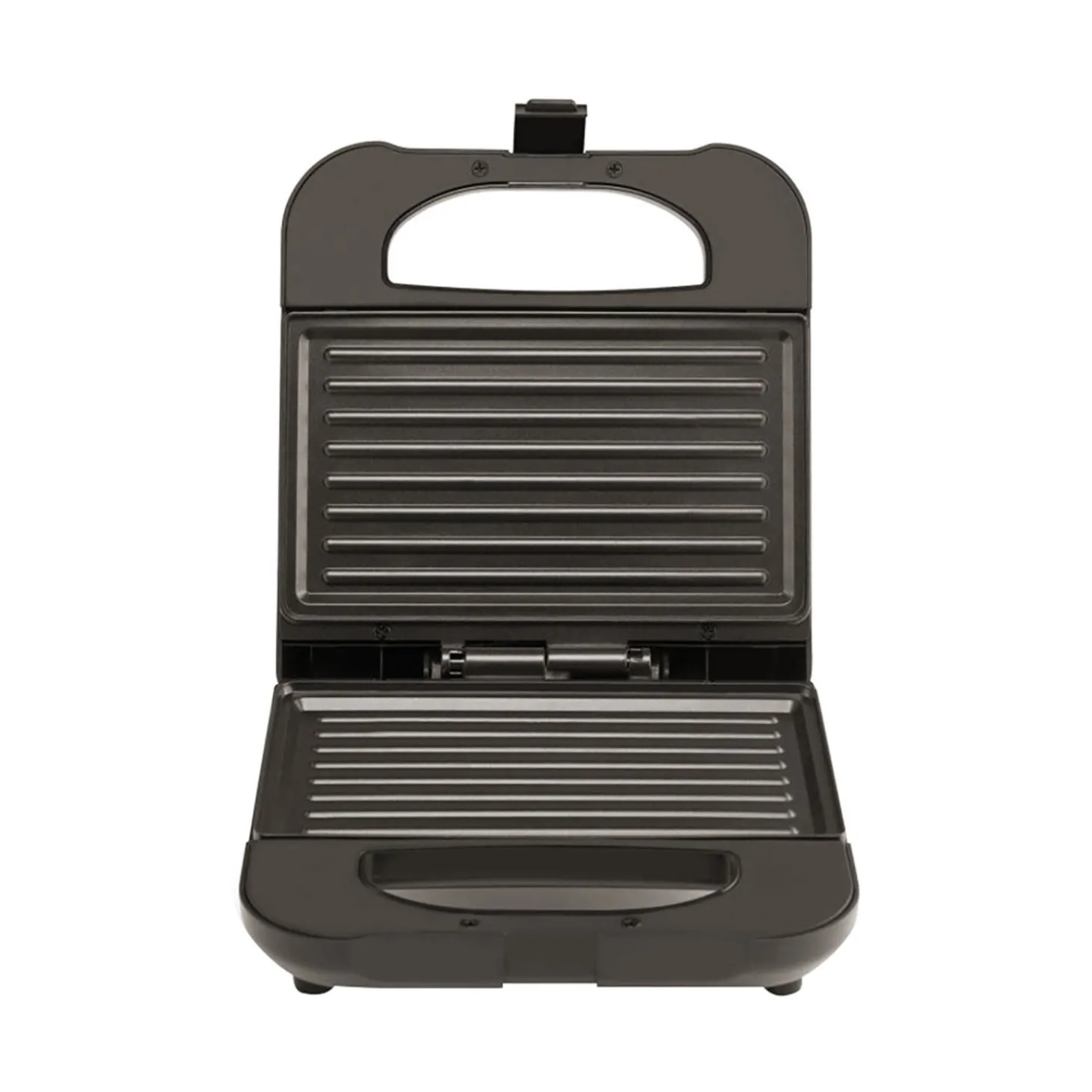 Koenig Sandwichtoaster Eco Line