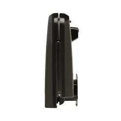 Koenig Sandwichtoaster Eco Line