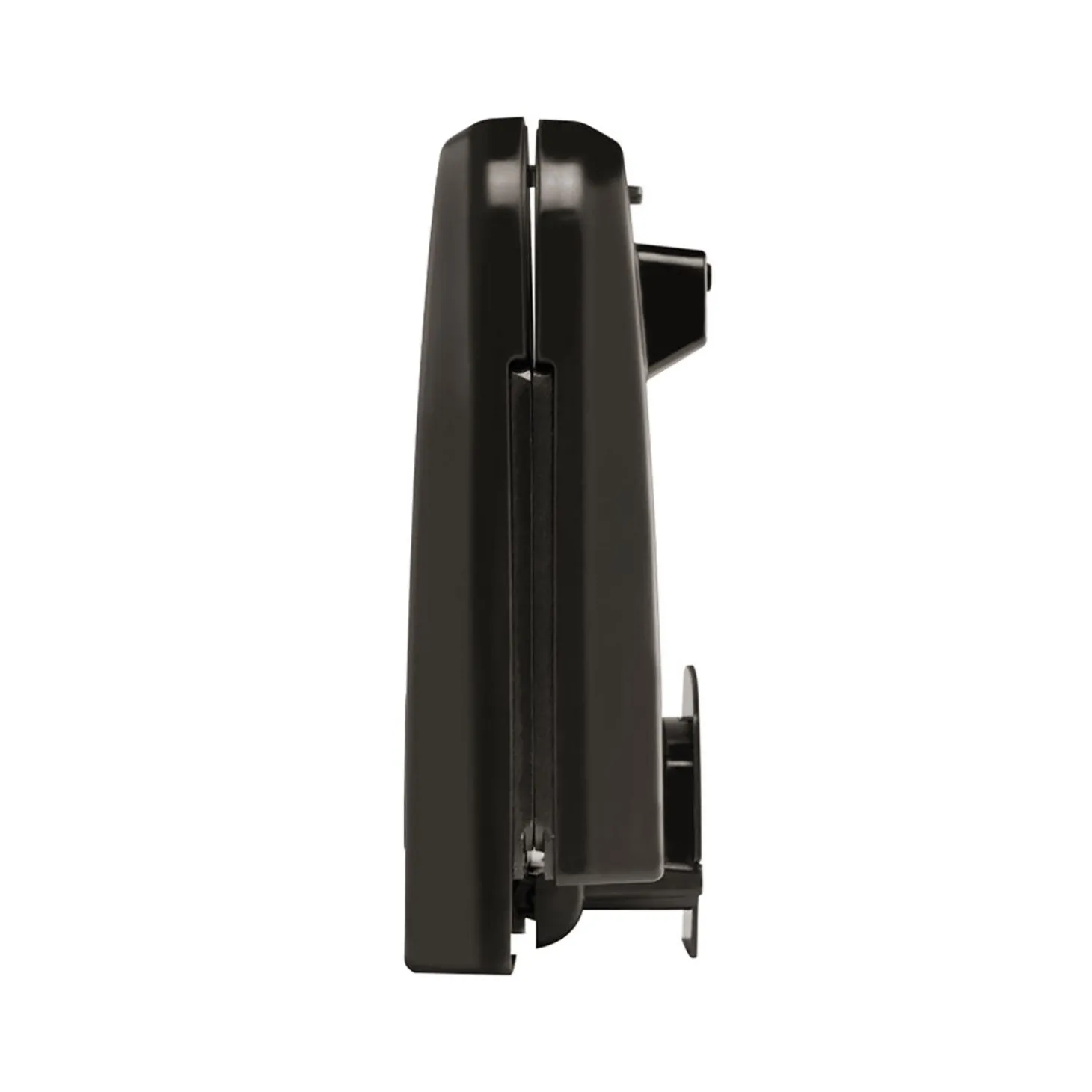 Koenig Sandwichtoaster Eco Line