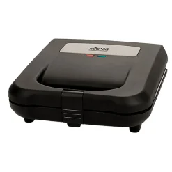 Koenig Sandwichtoaster Eco Line
