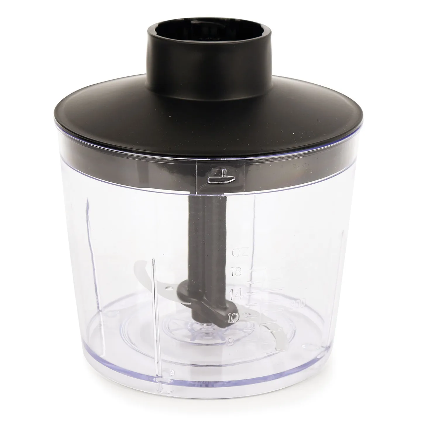 Koenig Stabmixer-Set Eco Line