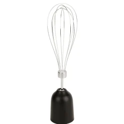Koenig Stabmixer-Set Eco Line