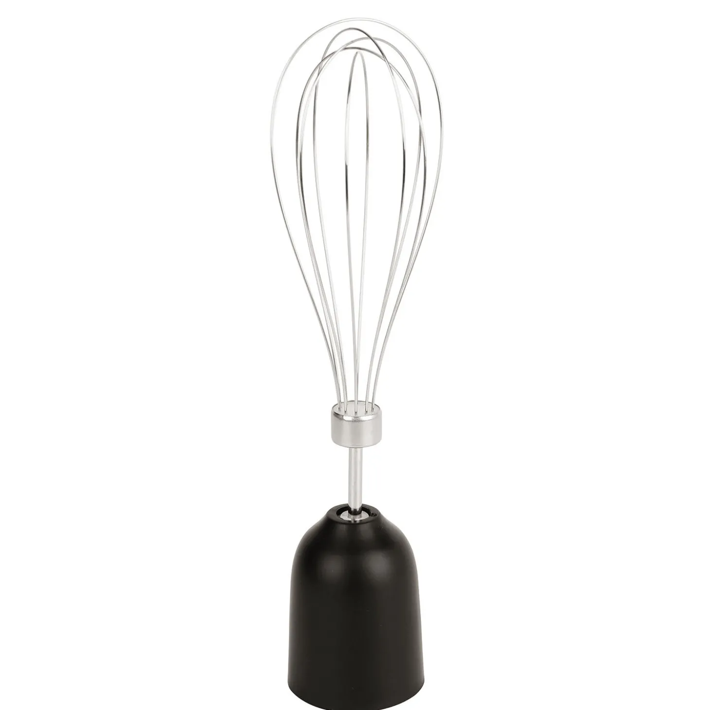 Koenig Stabmixer-Set Eco Line