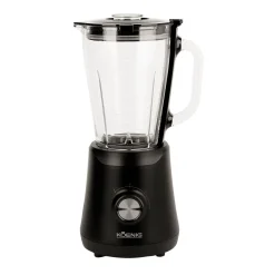 Koenig Standmixer Eco Line