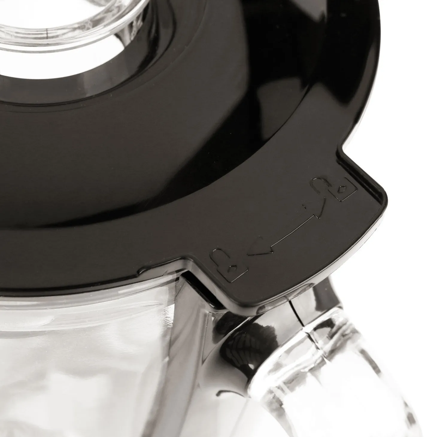 Koenig Standmixer Eco Line