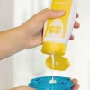 Körperpflege-Set PLUS, 3-tlg.