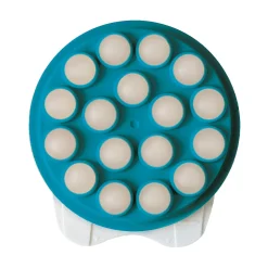 Körperpflege-Set PLUS, 3-tlg.