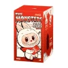 Labubu The Monsters Coca-Cola Blindbox