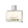 Lacoste Essential Pour Homme Eau de Toilette, 75 ml