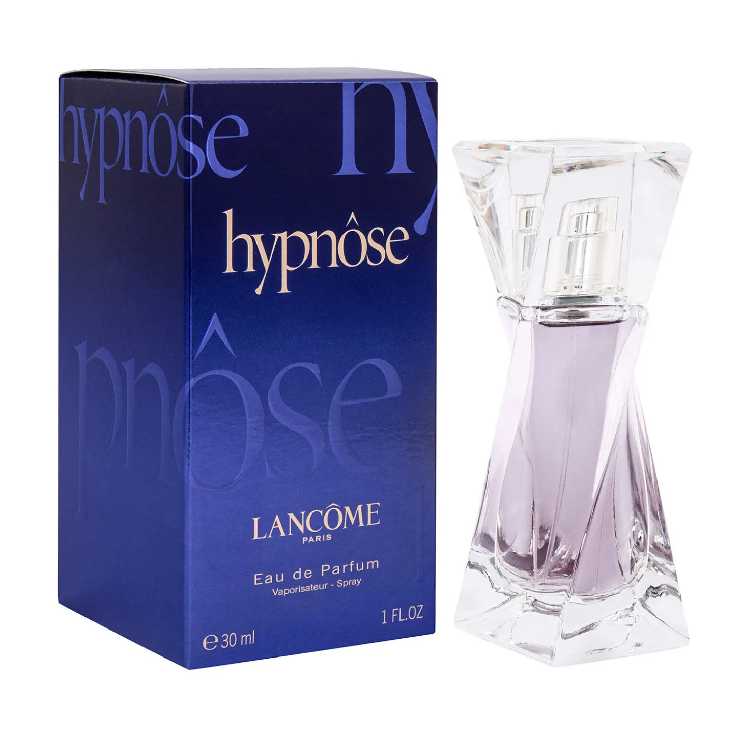 Lancôme Hypnôse, Eau de Parfum, 30 ml