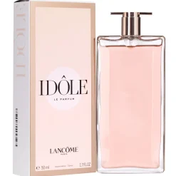 Lancôme Idole, Eau de Parfum, 50 ml