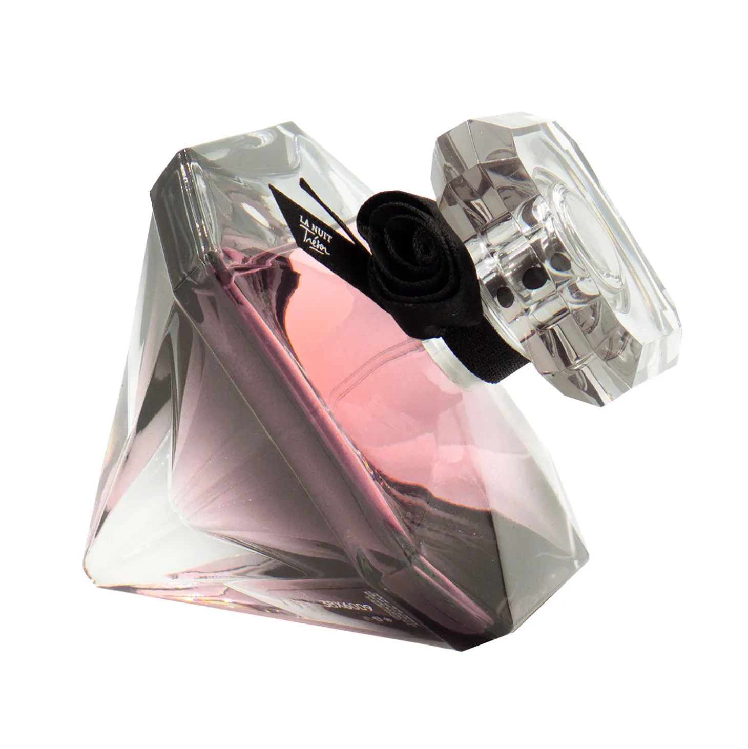 Lancôme La Nuit Trésor, Eau de Parfum, 50 ml