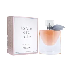 Lancôme La vie est belle, Eau de Parfum, 50 ml