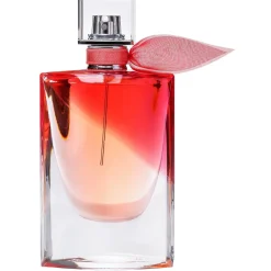 Lancôme La vie est belle En Rose, Eau de Toilette, 50 ml