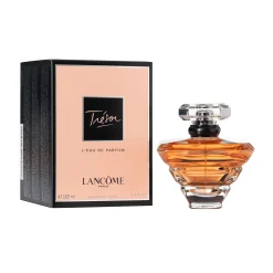 Lancôme Trésor Eau de Parfum 100 ml