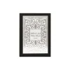Lattafa, Fakhar, Eau de Parfum, 100 ml