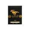 Lattafa, Qaed Al Fursan, Eau de Parfum, 90 ml