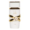 Lattafa, Yara Moi, Eau de Parfum, 100 ml