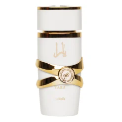 Lattafa, Yara Moi, Eau de Parfum, 100 ml