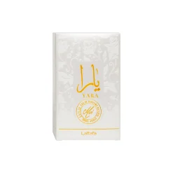 Lattafa, Yara Moi, Eau de Parfum, 100 ml