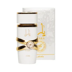 Lattafa, Yara Moi, Eau de Parfum, 100 ml