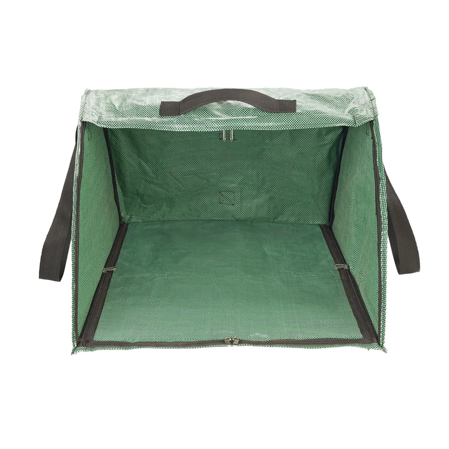 Laubsammler 100 Liter