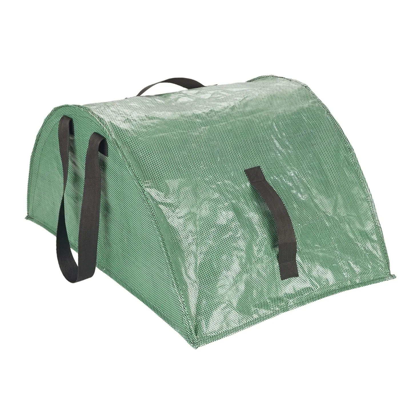 Laubsammler 100 Liter